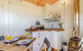 Photo of in Horam (88900)