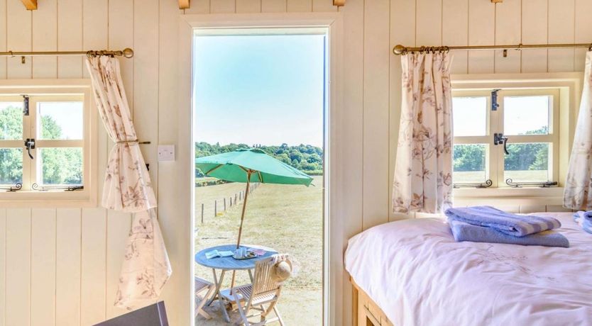 Photo of 1 Bed in Horam