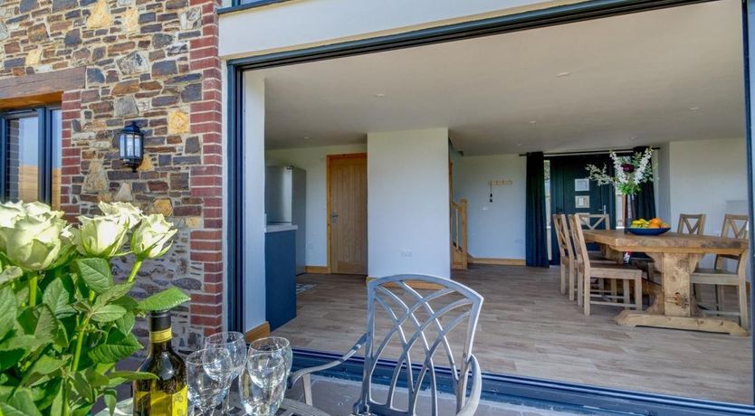 Photo of 2 Bed in South Molton