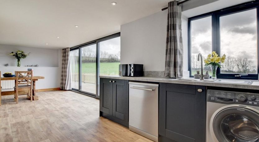 Photo of 2 Bed in South Molton