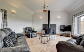 Photo of 2 Bed in South Molton