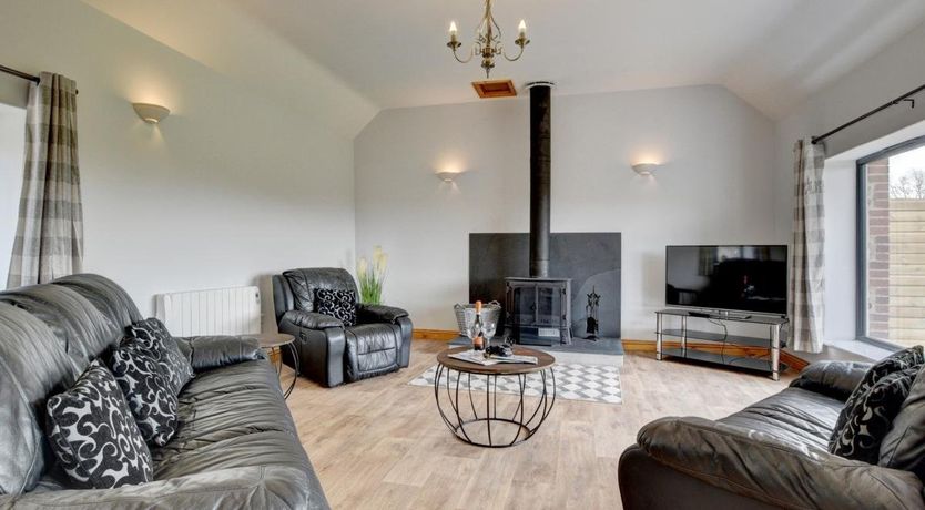 Photo of in South Molton  (88993)