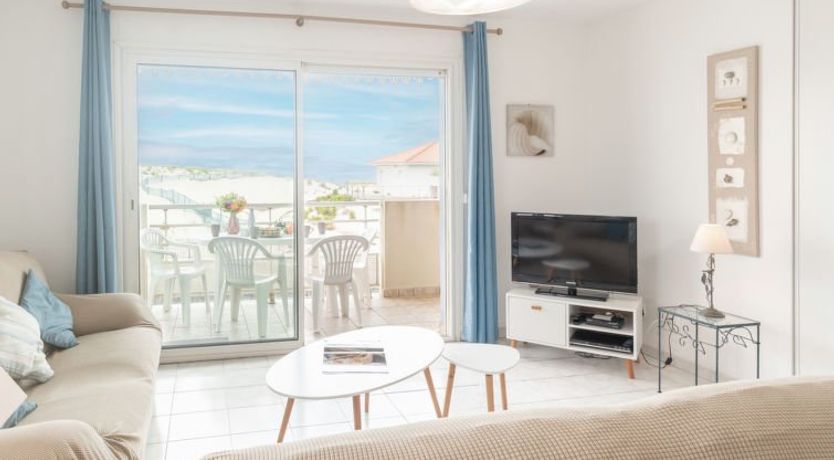 Photo of Patguyflor Apartment 2