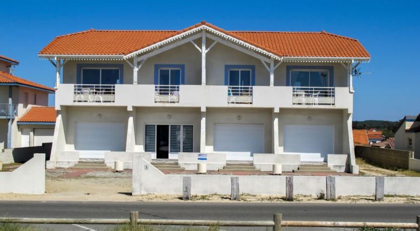 Photo of Patguyflor Apartment 2