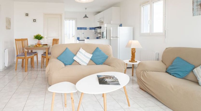 Photo of Patguyflor Apartment 2