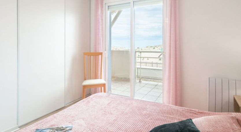 Photo of Patguyflor Apartment 2