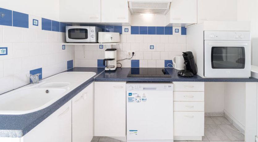 Photo of Patguyflor Apartment 2