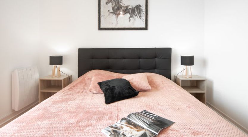 Photo of Patguyflor Apartment 2