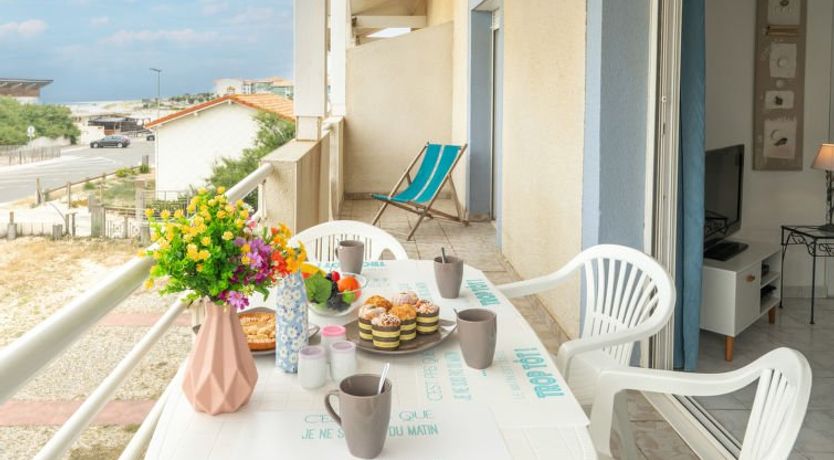 Photo of Patguyflor Apartment 2