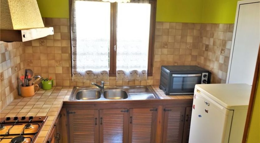 Photo of Les Colombes