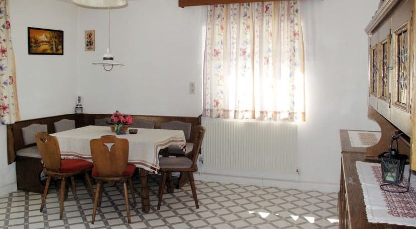 Photo of Altes Zollhaus