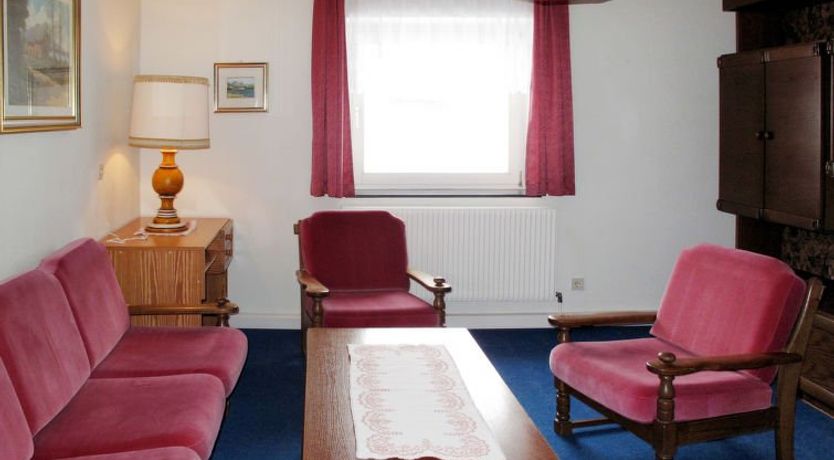 Photo of Altes Zollhaus