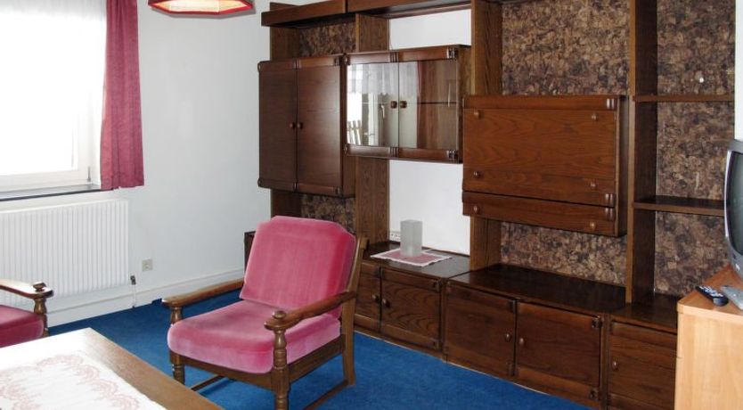 Photo of Altes Zollhaus