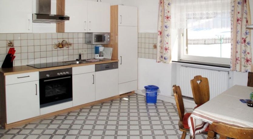 Photo of Altes Zollhaus