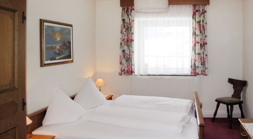 Photo of Altes Zollhaus