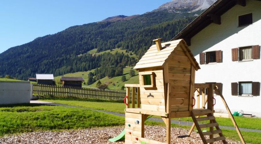 Photo of Altes Zollhaus