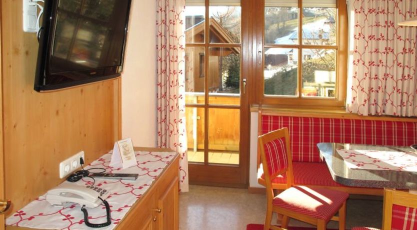 Photo of Apart Garni Royal