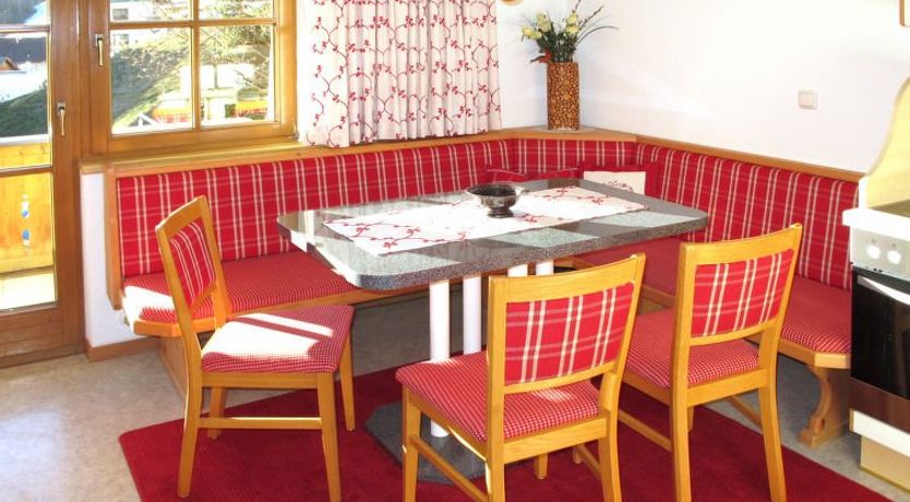 Photo of Apart Garni Royal