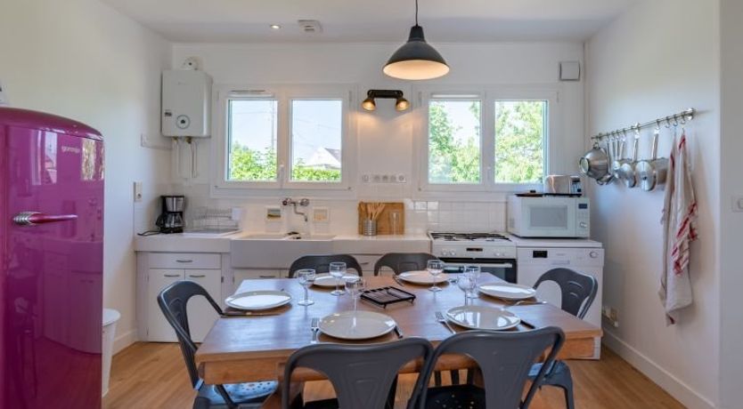 Photo of La Guillaumette