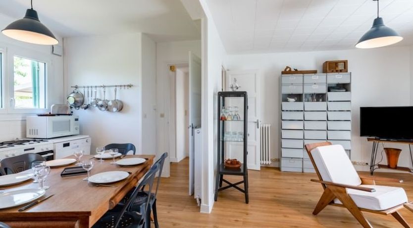 Photo of La Guillaumette