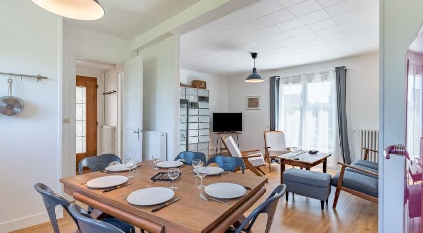 Photo of La Guillaumette