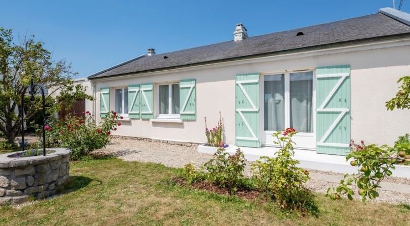 Photo of La Guillaumette