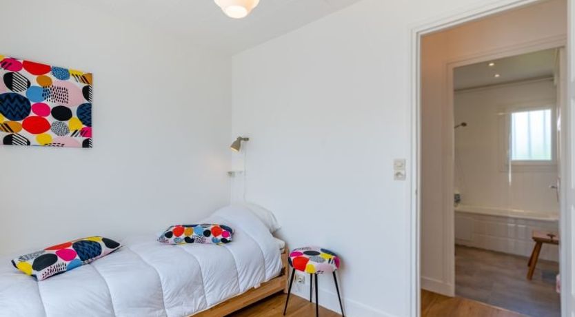 Photo of La Guillaumette