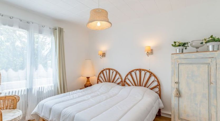 Photo of La Guillaumette