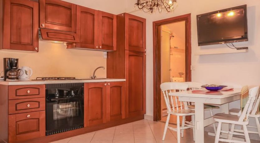 Photo of Dilly Apartment 3