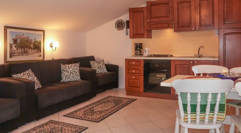 Photo of Dilly Apartment 3