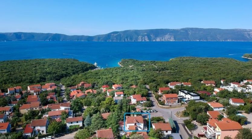 Photo of Dilly Apartment 3