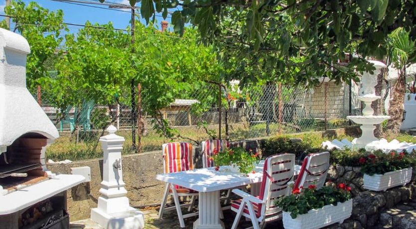 Photo of Dilly Apartment 3