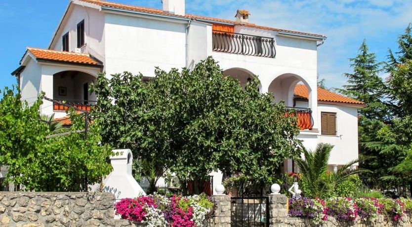 Photo of Dilly Apartment 3