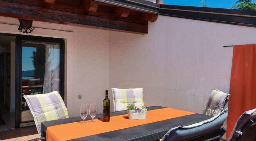 Photo of Dilly Apartment 3