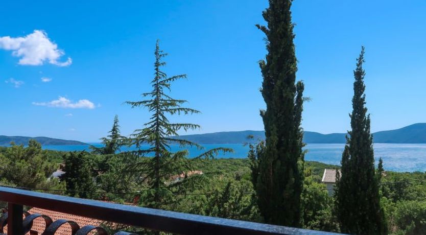 Photo of Dilly Apartment 3