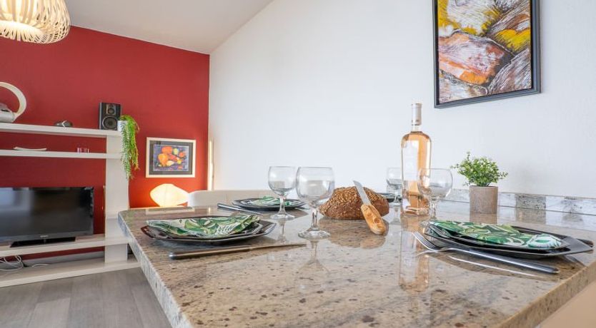 Photo of Le Beaupré Apartment 21