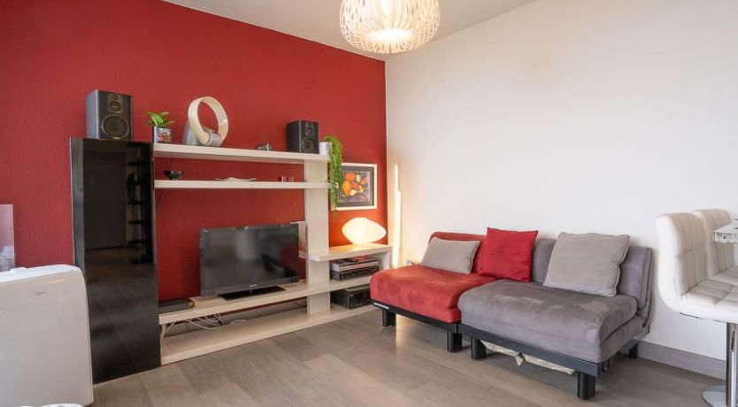 Photo of Le Beaupré Apartment 21