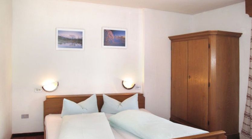 Photo of Haupthaus Schönblick (SVH119) Apartment 5