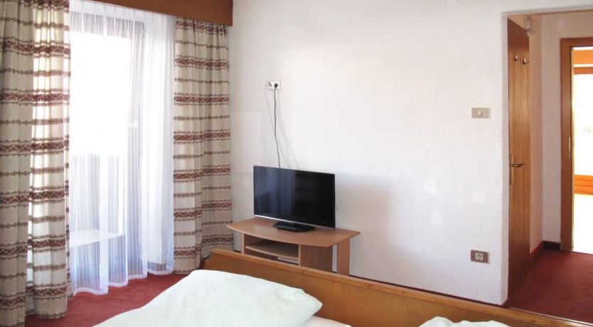 Photo of Haupthaus Schönblick (SVH119) Apartment 5