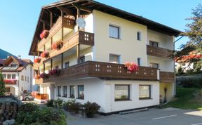Photo of Haupthaus Schönblick (SVH119) Apartment 5