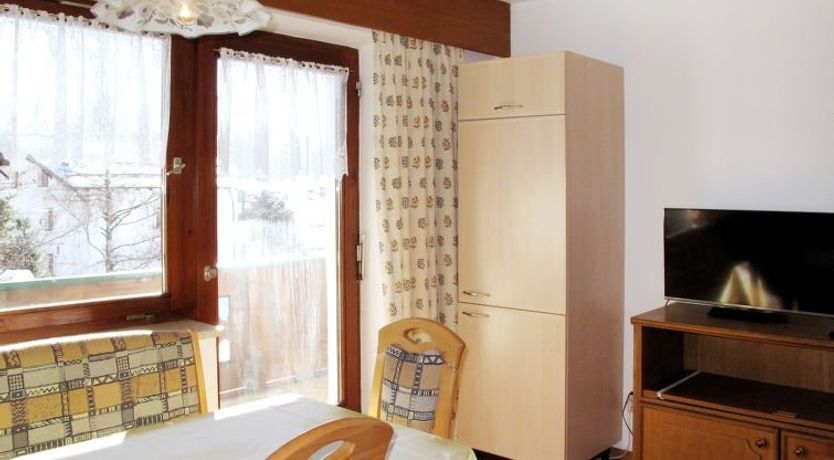 Photo of Haupthaus Schönblick (SVH121) Apartment 6