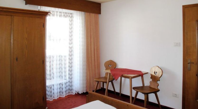 Photo of Haupthaus Schönblick (SVH121) Apartment 6