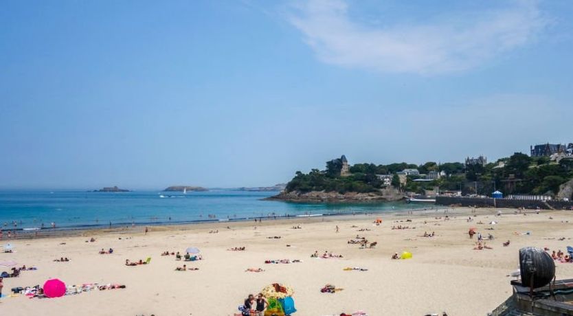Photo of La Plage