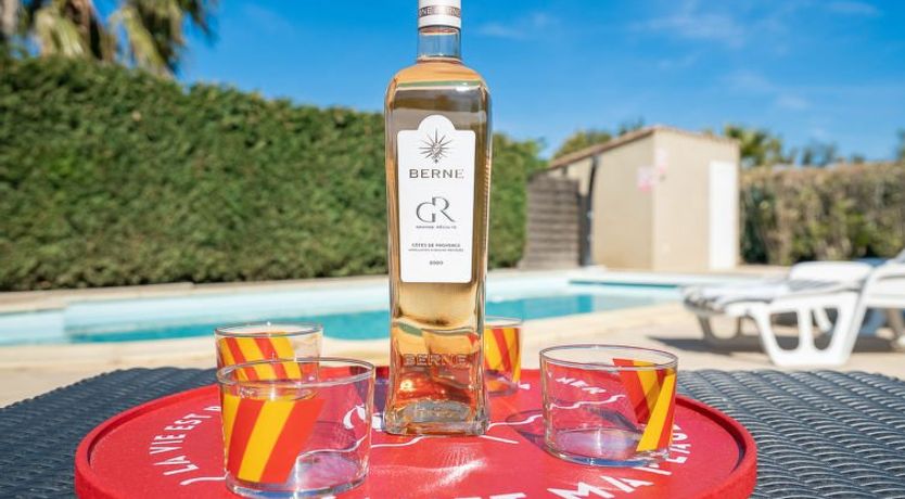 Photo of Les Villas de l'Etang