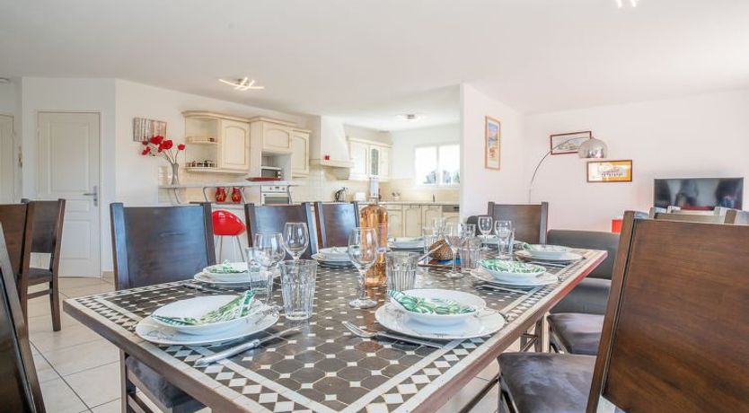 Photo of Les Villas de l'Etang