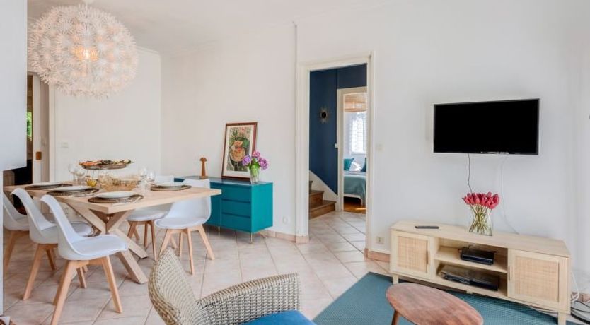 Photo of Rayon de soleil