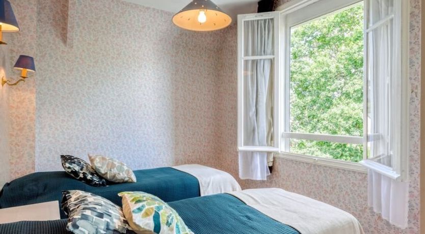 Photo of Rayon de soleil