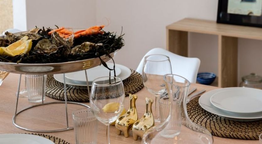 Photo of Rayon de soleil