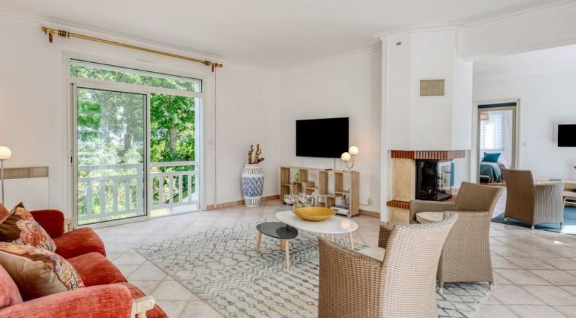 Photo of Rayon de soleil