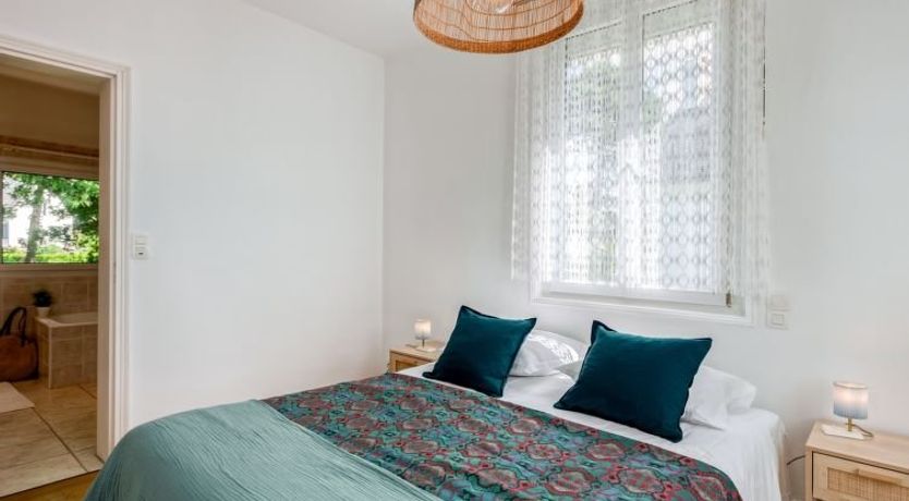 Photo of Rayon de soleil